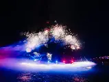 輪播圖片