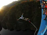 輪播圖片
