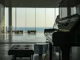 輪播圖片