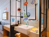 輪播圖片