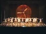 輪播圖片