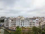輪播圖片