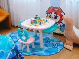 輪播圖片