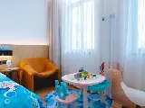 輪播圖片