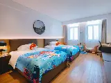 輪播圖片