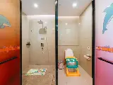 輪播圖片