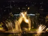 輪播圖片
