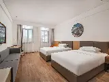 輪播圖片