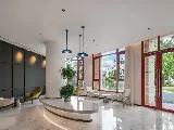 輪播圖片