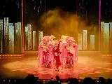輪播圖片