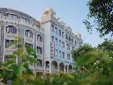 輪播圖片