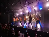 輪播圖片