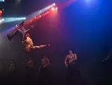 輪播圖片