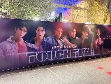 輪播圖片