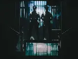 輪播圖片