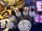 輪播圖片