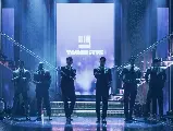 輪播圖片