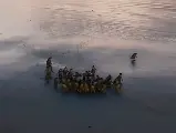 輪播圖片
