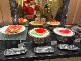 輪播圖片