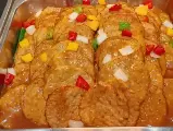 輪播圖片