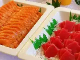 輪播圖片