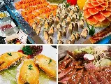 輪播圖片