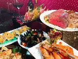 輪播圖片