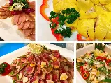 輪播圖片