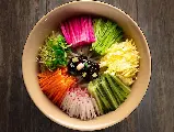 輪播圖片