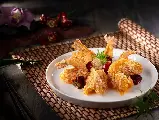 輪播圖片