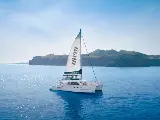 輪播圖片