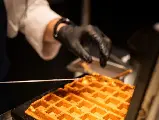 輪播圖片
