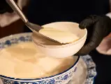 輪播圖片