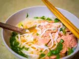 輪播圖片