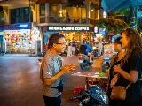 輪播圖片
