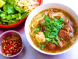輪播圖片