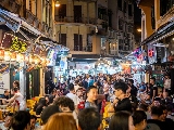 輪播圖片