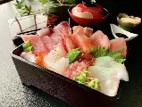 輪播圖片