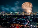 輪播圖片
