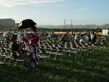 輪播圖片