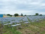 輪播圖片