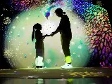 輪播圖片
