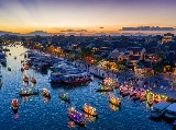 輪播圖片