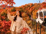 輪播圖片