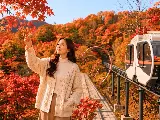 輪播圖片
