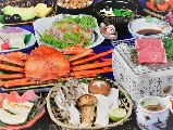 輪播圖片