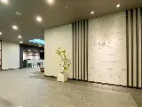 輪播圖片