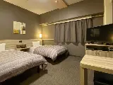 輪播圖片