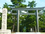 輪播圖片