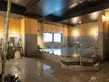 輪播圖片